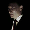 Программу построения Русского Рейха им. Путина можно хоронить