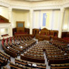 «Свобода» и «УДАР» вышли из коалиции