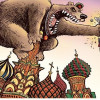 Малайзийский Боинг сбила Россия — премьер-министр Турции