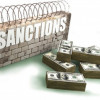 США ввели дополнительные санкции против банковского сектора России