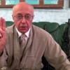 Террорист Губарев поругался в эфире Lifenews с кремлевским пропагандистом обвинявшего Гиркина в измене (ВИДЕО)
