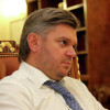 Бывший глава Минэнерго Ставицкий получил гражданство Израиля