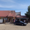 Боевики обстреляли жилые кварталы в Станице Луганской, погибли мирные жители