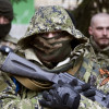 Россия готовит новые провокации на востоке