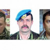 ФСБ уничтожит Стрелкова, Безлера и Болотова — советник министра МВД