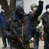 Россия под парламентские выборы готовит новую волну дестабилизации в Украине