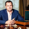 Коломойский решил «отжать» у Ахметова абсолютно все
