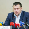 Коломойский не дает спокойно жить Путину. РФ заказала расстрел Коломойского из гранатомета — Филатов
