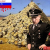 Путина могут не пустить в Австралию на G20