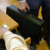 Тендерные закупки в Минздраве перешли к новым коррупционерам?