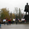КПУ при помощи донецких властей начала готовить отделение Донбасса от Украины еще в 2006 году (ФОТО+документы)