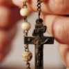 В Славянске нашли тела священников, замученных и убитых сепаратистами