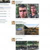 Российский солдат «спалил» все свое руководство, российские СМИ и Путина (ФОТО)