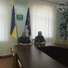 В Мариуполе мужчины спрятались по домам, опасаясь, что их мобилизируют