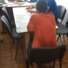 Взятый в плен боевик рассказал, как они насилуют, убивают и грабят (ВИДЕО)