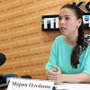 Пресс-секретарь мэра Одессы была уволена за антиукраинские высказывания в Facebook