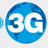 Порошенко поручил внедрить мобильную связь 3G