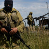 «Российскую армию мы не боимся. Нам отступать некуда и незачем» — интервью артиллериста