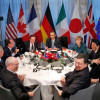 Европа простила Путину Крым? Россию могут вернуть в G8