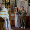 Террорист-двоеженец «Моторола» уже в Крыму (ФОТО)