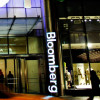 Bloomberg: Инвесторы вывели $47 млрд с российского рынка. Риск дефолта все больше