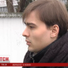 Журналист Агарков благополучно вернулся на родину — МИД