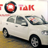 АвтоТак: кто формирует отзывы?