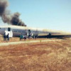 Вашингтон имеет неопровержимые доказательства того, что лайнер сбили с территории России — СМИ