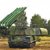 США будут предоставлять Украине разведданные об установках ПВО террористов