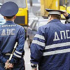 Несколько сотрудников ГАИ погибли в Донецке в результате нападения боевиков – горсовет