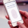 iPhone будет узнавать своего хозяина по сканеру и походке