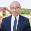 Кернес не считает Путина агрессором