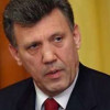 Кивалов и Портнов «тормозят» судебную реформу в Украине – активисты