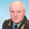 Начальник Генштаба контужен в зоне АТО — Порошенко