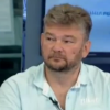 Российские СМИ снова пригласили «не того». Эксперт в прямом эфире раскритиковал версию Минобороны РФ (ВИДЕО)
