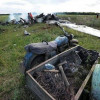Мародерство в крови. Традиция и история