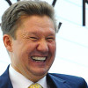 Миллер — клоун, а заявления «Газпрома» — сказки, страшилки и полный бред — российский аналитик (ВИДЕО)