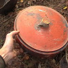 За время АТО силовики разминировали более трех тысяч объектов