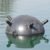 Россия минирует акваторию Азовского моря – СНБО