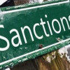 Русские олигархи с ужасом ждут новых санкций, но Путина они боятся еще сильнее — Bloomberg