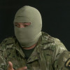 Продолжается штурм Первомайска