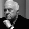 Скончался Эдуард Шеварднадзе