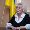 Экс-мэр Славянска Штепа задержана — МВД