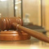 Донецкие суды пристановили работу из-за АТО