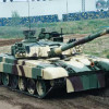 На территорию Украины снова вошла большая колонна российской военной техники — Снегирев