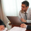 Как победить в строительном тендере ?