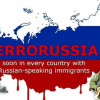Немецкие депутаты допускают причастность РФ к сбитому самолету и призывают ввести дополнительные санкции против нее