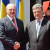 Беларусь поможет Украине с нефтепродуктами — Лукашенко