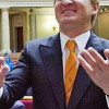 Ахметов хочет купить у группы «Евраз» Днепродзержинский коксохим