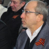 Кернес снова под домашним арестом